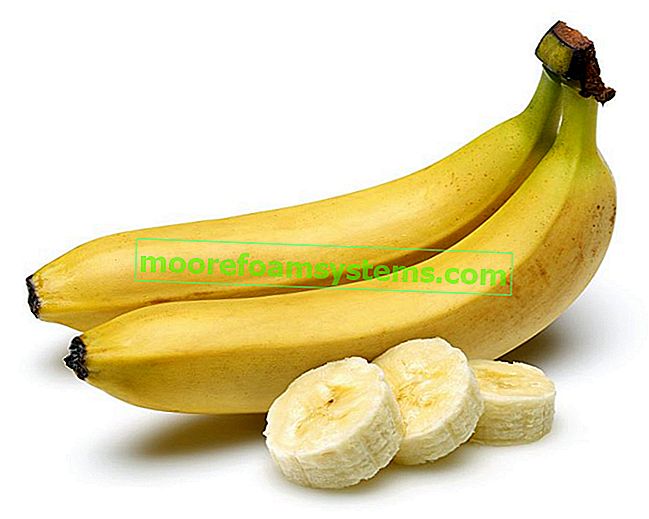 Бананов тор
